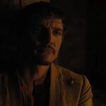 GAME_OF_THRONES_-_E4X07_MOCKINGBIRD_104.jpg