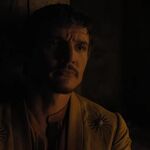 GAME_OF_THRONES_-_E4X07_MOCKINGBIRD_105.jpg
