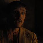GAME_OF_THRONES_-_E4X07_MOCKINGBIRD_106.jpg
