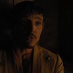 GAME_OF_THRONES_-_E4X07_MOCKINGBIRD_107.jpg