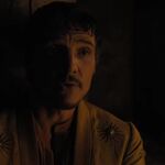 GAME_OF_THRONES_-_E4X07_MOCKINGBIRD_108.jpg