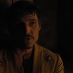 Filename=GAME_OF_THRONES_-_E4X07_MOCKINGBIRD_109.jpg
Filesize=176KiB
Dimensions=1920x1088
Date added=Sep 23, 2023 GAME_OF_THRONES_-_E4X07_MOCKINGBIRD_109.jpg
