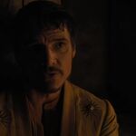GAME_OF_THRONES_-_E4X07_MOCKINGBIRD_110.jpg