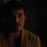 GAME_OF_THRONES_-_E4X07_MOCKINGBIRD_111.jpg