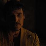 GAME_OF_THRONES_-_E4X07_MOCKINGBIRD_112.jpg
