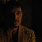 GAME_OF_THRONES_-_E4X07_MOCKINGBIRD_113.jpg