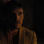 GAME_OF_THRONES_-_E4X07_MOCKINGBIRD_114.jpg