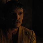 GAME_OF_THRONES_-_E4X07_MOCKINGBIRD_115.jpg