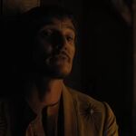 GAME_OF_THRONES_-_E4X07_MOCKINGBIRD_116.jpg