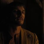 GAME_OF_THRONES_-_E4X07_MOCKINGBIRD_121.jpg
