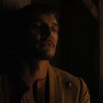 GAME_OF_THRONES_-_E4X07_MOCKINGBIRD_123.jpg
