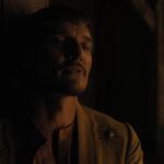 GAME_OF_THRONES_-_E4X07_MOCKINGBIRD_124.jpg