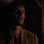 GAME_OF_THRONES_-_E4X07_MOCKINGBIRD_125.jpg