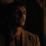 GAME_OF_THRONES_-_E4X07_MOCKINGBIRD_126.jpg