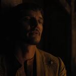 GAME_OF_THRONES_-_E4X07_MOCKINGBIRD_128.jpg