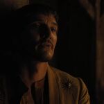GAME_OF_THRONES_-_E4X07_MOCKINGBIRD_129.jpg