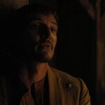 GAME_OF_THRONES_-_E4X07_MOCKINGBIRD_130.jpg