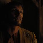 GAME_OF_THRONES_-_E4X07_MOCKINGBIRD_131.jpg