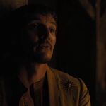 GAME_OF_THRONES_-_E4X07_MOCKINGBIRD_132.jpg