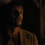 GAME_OF_THRONES_-_E4X07_MOCKINGBIRD_133.jpg