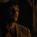 GAME_OF_THRONES_-_E4X07_MOCKINGBIRD_134.jpg