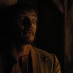 GAME_OF_THRONES_-_E4X07_MOCKINGBIRD_135.jpg