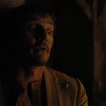 GAME_OF_THRONES_-_E4X07_MOCKINGBIRD_136.jpg