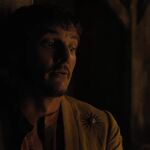 GAME_OF_THRONES_-_E4X07_MOCKINGBIRD_137.jpg