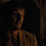 GAME_OF_THRONES_-_E4X07_MOCKINGBIRD_138.jpg