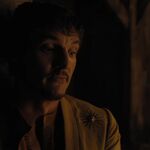 GAME_OF_THRONES_-_E4X07_MOCKINGBIRD_139.jpg