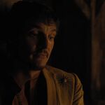 GAME_OF_THRONES_-_E4X07_MOCKINGBIRD_140.jpg