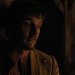 GAME_OF_THRONES_-_E4X07_MOCKINGBIRD_141.jpg
