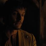 GAME_OF_THRONES_-_E4X07_MOCKINGBIRD_142.jpg