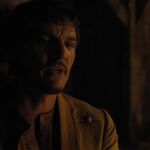 GAME_OF_THRONES_-_E4X07_MOCKINGBIRD_143.jpg