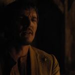 GAME_OF_THRONES_-_E4X07_MOCKINGBIRD_144.jpg