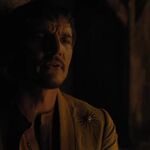 GAME_OF_THRONES_-_E4X07_MOCKINGBIRD_145.jpg