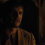 GAME_OF_THRONES_-_E4X07_MOCKINGBIRD_146.jpg