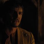 GAME_OF_THRONES_-_E4X07_MOCKINGBIRD_147.jpg