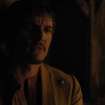 GAME_OF_THRONES_-_E4X07_MOCKINGBIRD_149.jpg