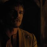 GAME_OF_THRONES_-_E4X07_MOCKINGBIRD_150.jpg