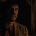 GAME_OF_THRONES_-_E4X07_MOCKINGBIRD_151.jpg