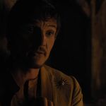 GAME_OF_THRONES_-_E4X07_MOCKINGBIRD_153.jpg