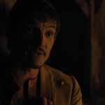 GAME_OF_THRONES_-_E4X07_MOCKINGBIRD_156.jpg