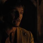 GAME_OF_THRONES_-_E4X07_MOCKINGBIRD_157.jpg