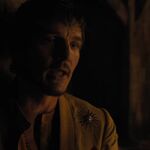 GAME_OF_THRONES_-_E4X07_MOCKINGBIRD_158.jpg