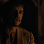 GAME_OF_THRONES_-_E4X07_MOCKINGBIRD_159.jpg