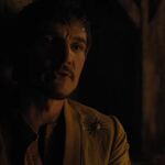 GAME_OF_THRONES_-_E4X07_MOCKINGBIRD_160.jpg