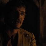 GAME_OF_THRONES_-_E4X07_MOCKINGBIRD_162.jpg