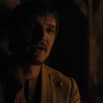 GAME_OF_THRONES_-_E4X07_MOCKINGBIRD_163.jpg