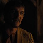 GAME_OF_THRONES_-_E4X07_MOCKINGBIRD_164.jpg